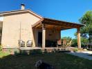 Acheter Maison Tarbes Hautes pyrenees