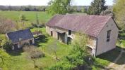 Acheter Maison 139 m2 Archignac
