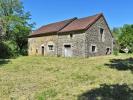 Acheter Maison Archignac 395000 euros