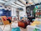 Annonce Vente 10 pièces Maison Maulevrier