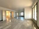 For rent Apartment Beziers  34500 269 m2 8 rooms