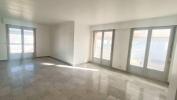 Apartment BEZIERS 