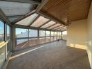 Apartment BEZIERS 