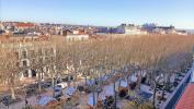 Apartment BEZIERS 