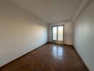 Apartment BEZIERS 