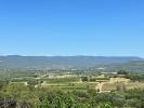Vente Maison Roussillon 84