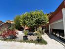 Annonce Vente 5 pices Maison Roussillon