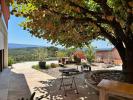 Acheter Maison 228 m2 Roussillon