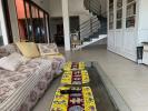 Acheter Maison Roussillon 1136600 euros