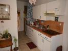 House BERSAC-SUR-RIVALIER 