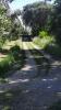 Annonce Vente 5 pices Maison Saint-jory