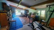 Acheter Maison Saint-jory 295000 euros
