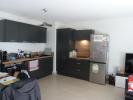 Annonce Vente 2 pices Appartement Eschbach