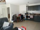 Acheter Appartement Eschbach Bas rhin