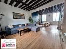 Apartment VERBERIE 
