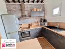 Apartment VERBERIE 