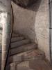 Acheter Immeuble 180 m2 Charite-sur-loire