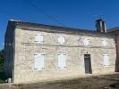 Vente Maison Bords 17