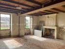 Annonce Vente 5 pices Maison Bords