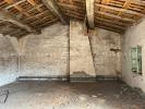 Acheter Maison 144 m2 Bords