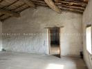 Acheter Maison Bords Charente maritime