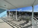 Apartment SAINT-ANDRE 