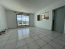 Apartment SAINT-ANDRE 