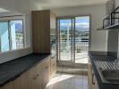 Apartment SAINT-ANDRE 