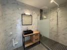 Apartment SAINT-ANDRE 