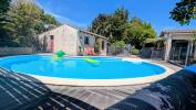 Annonce Vente 4 pices Maison Castelnaudary