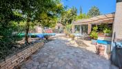 Acheter Maison 160 m2 Castelnaudary