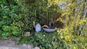 Acheter Maison Castelnaudary 314000 euros