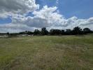 Vente Terrain Saint-magne 33