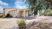 House CARCASSONNE 
