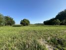 Acheter Maison Martillac Gironde