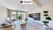 Vente Appartement Saint-raphael 83