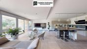 Annonce Vente 3 pices Appartement Saint-raphael