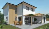 House BARP 