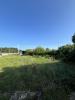 Annonce Vente Terrain Saint-selve