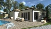 Acheter Terrain Saint-selve 129000 euros