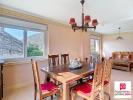 Annonce Vente 4 pièces Maison Bart