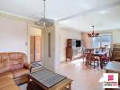 Acheter Maison 85 m2 Bart