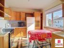 Acheter Maison Bart Doubs