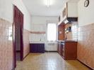 Annonce Vente 3 pices Maison Albi