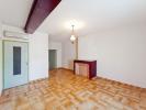 Acheter Maison Albi 140000 euros