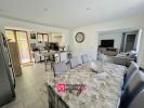 Acheter Maison 104 m2 Crouy-sur-ourcq