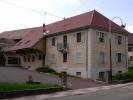 Location Appartement Roderen 68