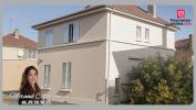 Vente Appartement Troyes 10