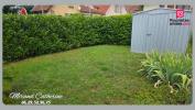 Annonce Vente 3 pices Appartement Troyes