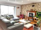 Acheter Maison Crozon 399000 euros